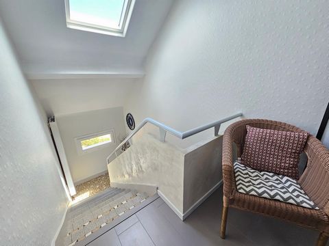 photo no. 11