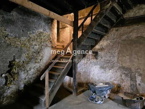 photo no. 3