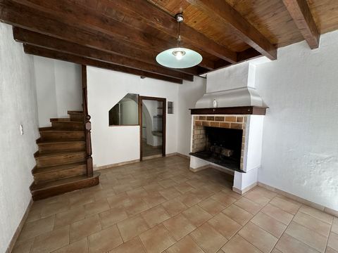 photo no. 3
