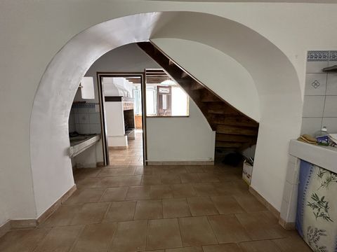 photo no. 8