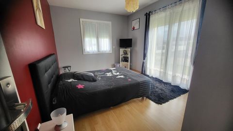photo no. 3