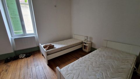 photo no. 6