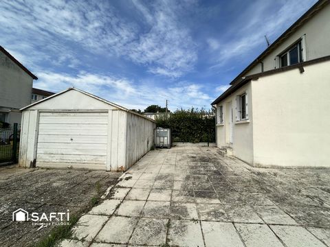 photo no. 6