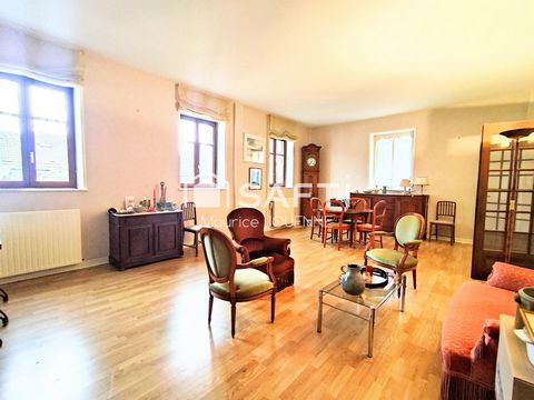 photo no. 12