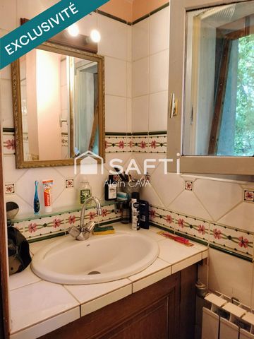 photo no. 11