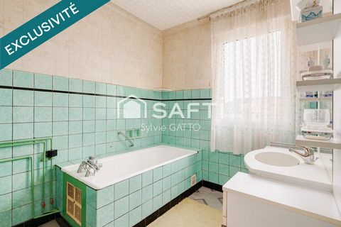 photo no. 11