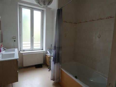 photo no. 1