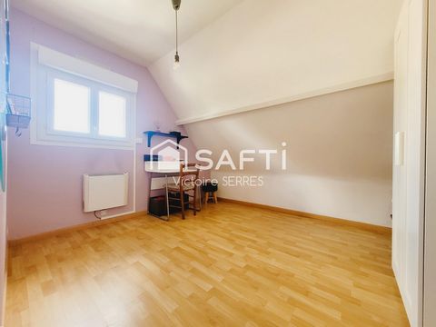 photo no. 14