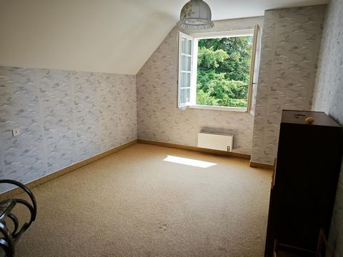 photo no. 9
