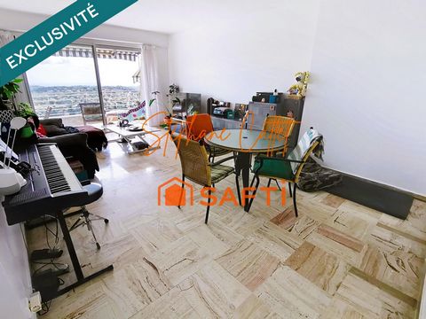 photo no. 3