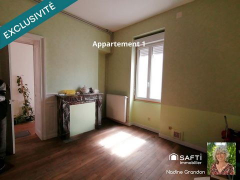 photo no. 14