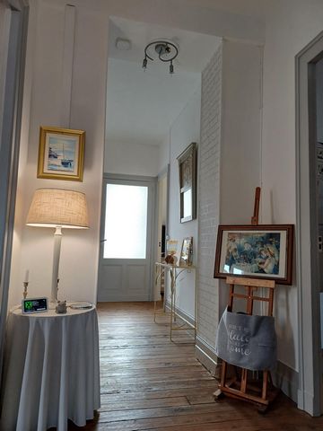 photo no. 11