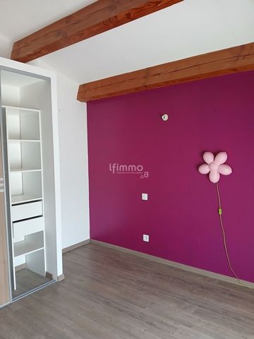photo no. 15