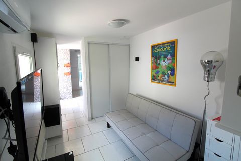 photo no. 12