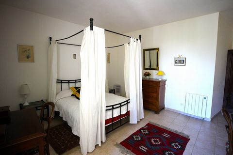 photo no. 9