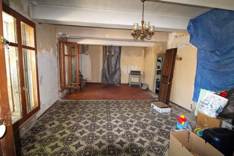 photo no. 12
