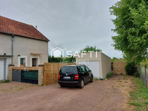 photo no. 3
