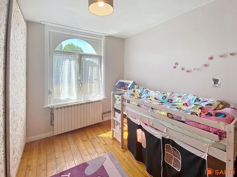 photo no. 6