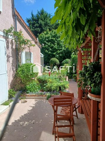 photo no. 12