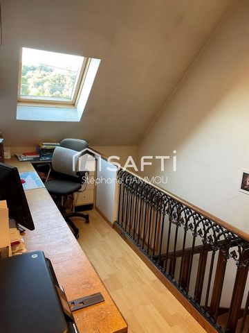 photo no. 12