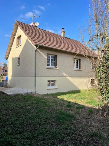 photo no. 3