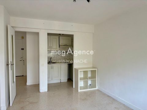 photo no. 2