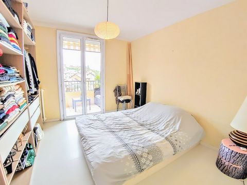 photo no. 14