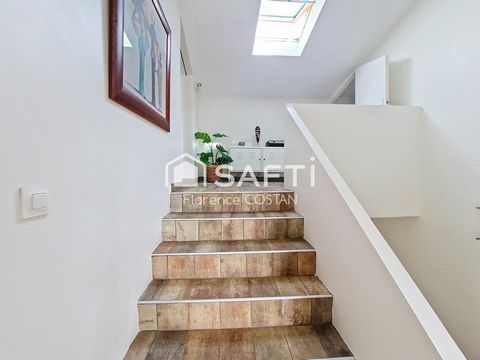 photo no. 17