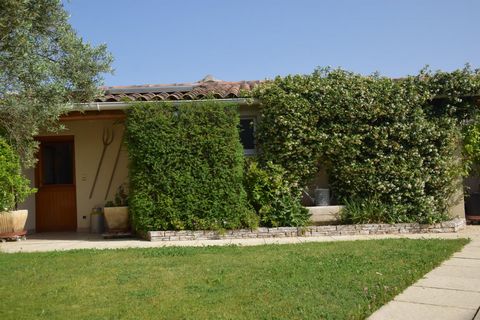 photo no. 2