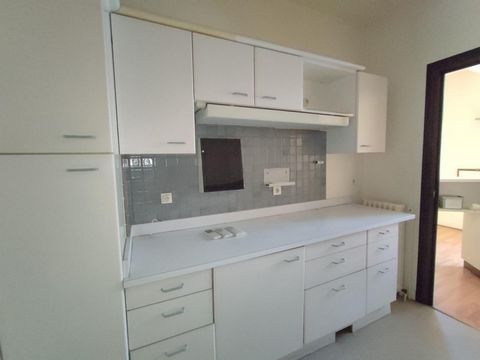 photo no. 4