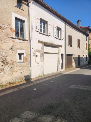 photo no. 19