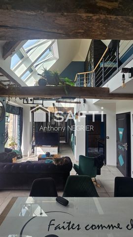 photo no. 11