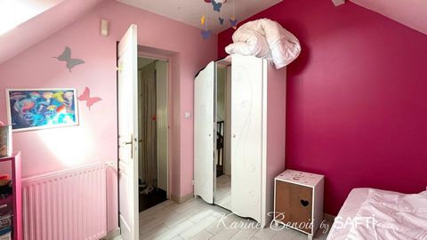 photo no. 10