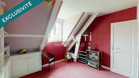 photo no. 11