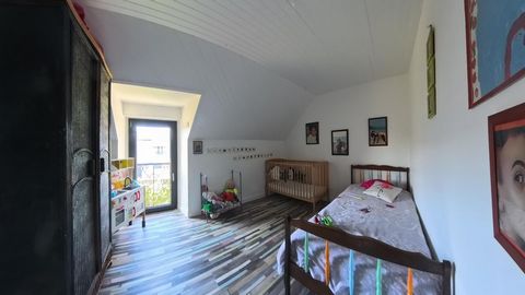 photo no. 11