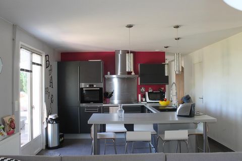 photo no. 2