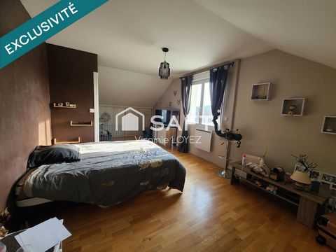 photo no. 13
