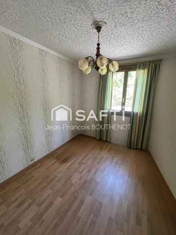 photo no. 13