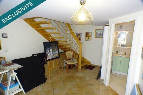 photo no. 12