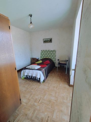 photo no. 6