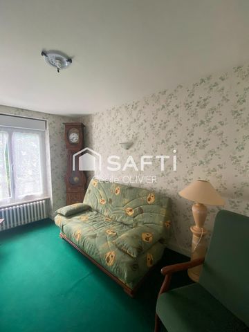 photo no. 7