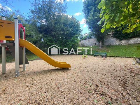 photo no. 11