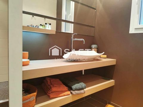 photo no. 11