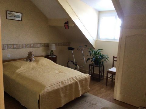 photo no. 13