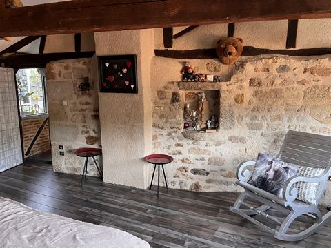 photo no. 23