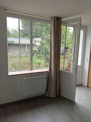 photo no. 14
