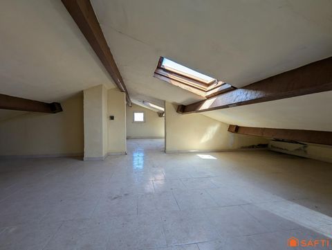 photo no. 15