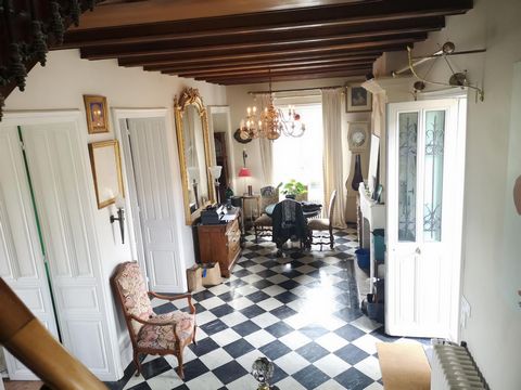 photo no. 2