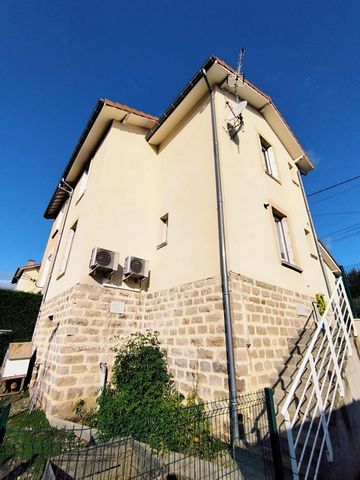 photo no. 13