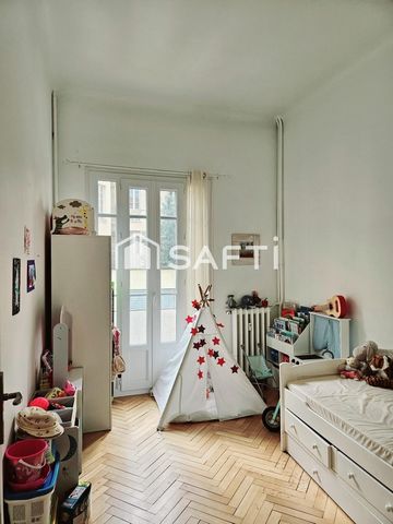 photo no. 6